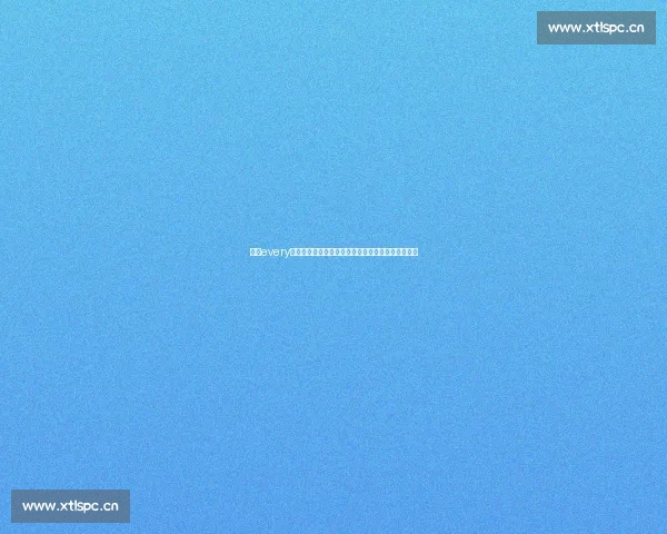 围绕every莎啦啦啦深度全景探秘这首歌曲背后故事与文化影响