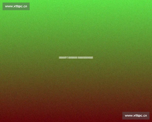 《梦幻西游85剧情全攻略详解 快速升级与任务突破技巧》