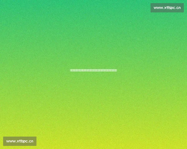 揭开暮白首江湖恩怨与身世之谜的曲折爱情成长冒险故事全解析版说