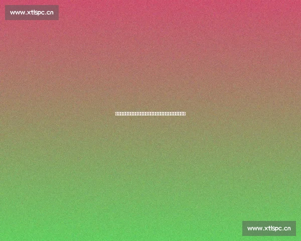 围绕英文剧情展开的奇幻旅程与人物心灵成长史诗篇章探索之旅