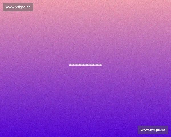 三生三世十里桃花之爱恨纠葛永生不灭的情缘与宿命