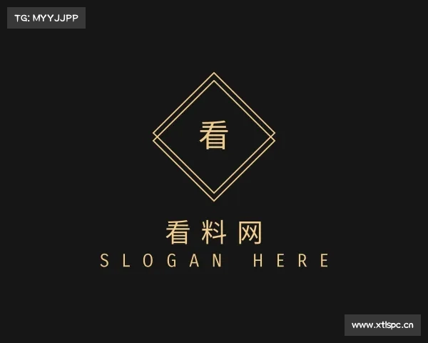 了解每日乱斗网